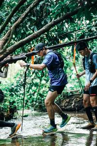 BIB: 
                            <button type="button" onclick="openModal(25419840)" class="btn btn-primary btn-sm float-right btn-popup" data-toggle="modal" data-target=".modal-high-quality">
                        <i class="fas fa-shopping-cart"></i> Add to Cart
                    </button>
                                            <button type="button" onclick="isThisMe(25419840, true)" class="btn btn-success btn-sm float-right btn-popup btn-isme hidden" data-toggle="tooltip" data-placement="bottom" title="นี่คือรูปของคุณใช่ไหม คลิกที่นี่เพื่อเอาเข้าอัลบั้ม">
                        <i class="fas fa-plus"></i> Add to album
                    </button>
                    <button type="button" onclick="isThisMe(25419840, false)" class="btn btn-warning btn-sm float-right btn-popup btn-isnotme hidden">
                        <i class="fas fa-ban"></i> Remove from album
                    </button>